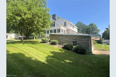 1108 Wooster Road, Millersburg, OH 44654 - Photo 6