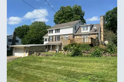 1108 Wooster Road, Millersburg, OH 44654 - Photo 2