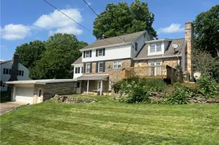 1108 Wooster Rd, Millersburg, OH 44654 - Photo 2