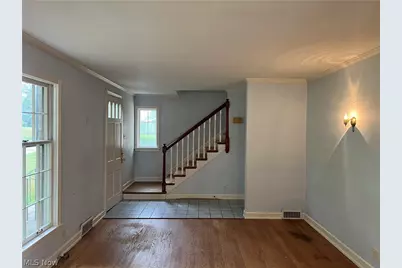 1108 Wooster Road, Millersburg, OH 44654 - Photo 20