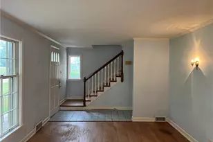 1108 Wooster Rd, Millersburg, OH 44654 - Photo 20