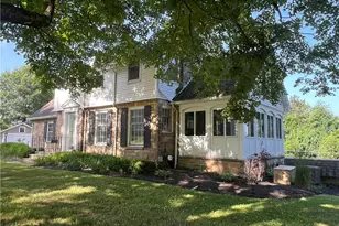 1108 Wooster Rd, Millersburg, OH 44654 - Photo 12