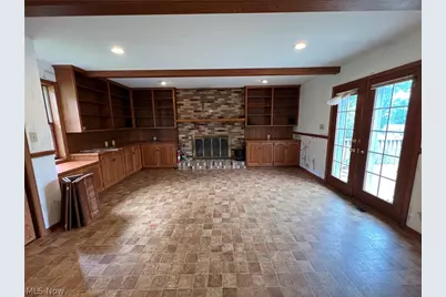 1108 Wooster Road, Millersburg, OH 44654 - Photo 26