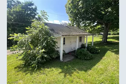 1108 Wooster Road, Millersburg, OH 44654 - Photo 14