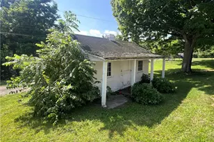 1108 Wooster Rd, Millersburg, OH 44654 - Photo 14