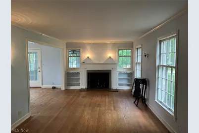 1108 Wooster Road, Millersburg, OH 44654 - Photo 18