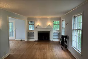 1108 Wooster Rd, Millersburg, OH 44654 - Photo 18
