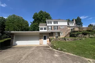 1108 Wooster Rd, Millersburg, OH 44654 - Photo 4