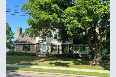 1108 Wooster Road, Millersburg, OH 44654 - Photo 16