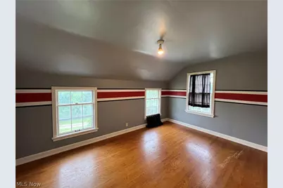 1108 Wooster Road, Millersburg, OH 44654 - Photo 34