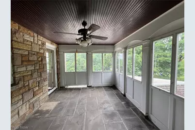 1108 Wooster Road, Millersburg, OH 44654 - Photo 28