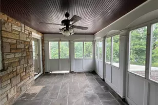 1108 Wooster Rd, Millersburg, OH 44654 - Photo 28
