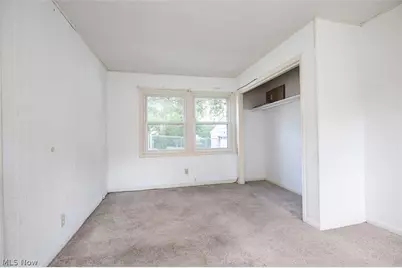 1219 Winton Avenue, Akron, OH 44320 - Photo 4