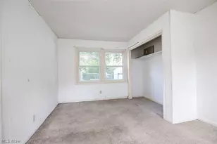 1219 Winton Ave, Akron, OH 44320 - Photo 4