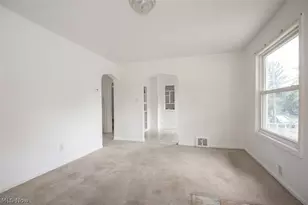 1219 Winton Ave, Akron, OH 44320 - Photo 12