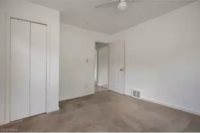 1219 Winton Avenue, Akron, OH 44320 - Photo 18