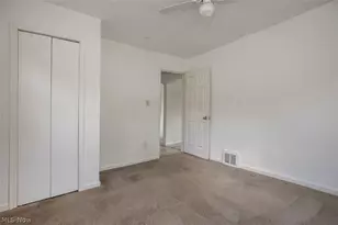 1219 Winton Ave, Akron, OH 44320 - Photo 18