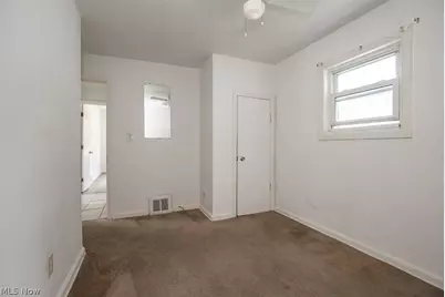1219 Winton Avenue, Akron, OH 44320 - Photo 20