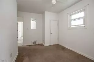 1219 Winton Ave, Akron, OH 44320 - Photo 20