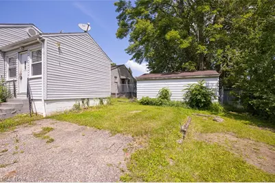1219 Winton Avenue, Akron, OH 44320 - Photo 26