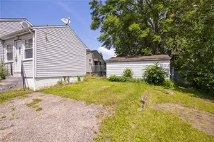 1219 Winton Ave, Akron, OH 44320 - Photo 26