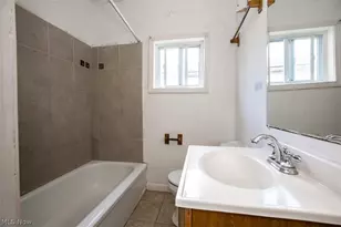 1219 Winton Ave, Akron, OH 44320 - Photo 14