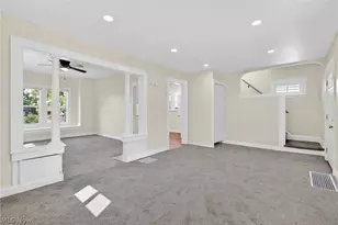 4402 Riverside Ave, Loveland, OH 44102 - Photo 4