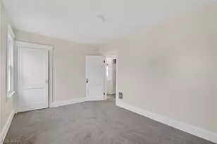4402 Riverside Ave, Loveland, OH 44102 - Photo 18