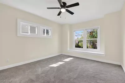 4402 Riverside Avenue, Loveland, OH 44102 - Photo 6