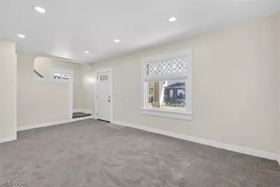 4402 Riverside Avenue, Loveland, OH 44102 - Photo 2