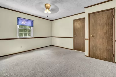 2725 Roberts Avenue NW, Canton, OH 44709 - Photo 30