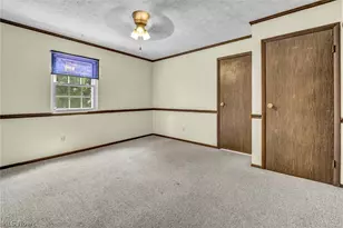 2725 Roberts Ave NW, Canton, OH 44709 - Photo 30