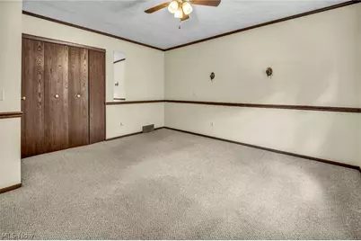 2725 Roberts Avenue NW, Canton, OH 44709 - Photo 28