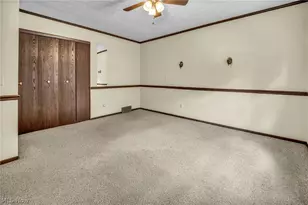 2725 Roberts Ave NW, Canton, OH 44709 - Photo 28
