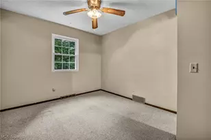 2725 Roberts Ave NW, Canton, OH 44709 - Photo 22