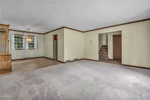 2725 Roberts Ave NW, Canton, OH 44709 - Photo 10