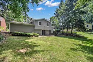 2725 Roberts Ave NW, Canton, OH 44709 - Photo 40