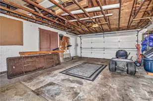2725 Roberts Ave NW, Canton, OH 44709 - Photo 38