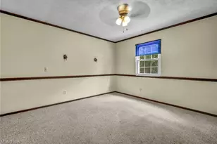 2725 Roberts Ave NW, Canton, OH 44709 - Photo 32