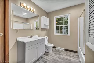 2725 Roberts Ave NW, Canton, OH 44709 - Photo 18