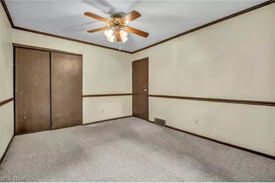 2725 Roberts Avenue NW, Canton, OH 44709 - Photo 26