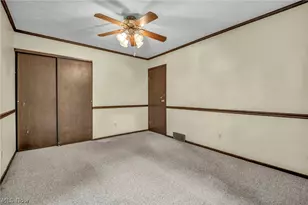 2725 Roberts Ave NW, Canton, OH 44709 - Photo 26