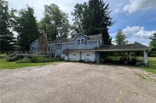 3527 Footville-Richmond Rd, Rock Creek, OH 44084 - Photo 2