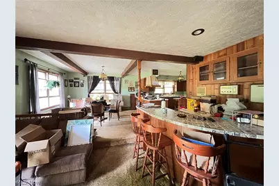 3527 Footville Richmond Road, Rock Creek, OH 44084 - Photo 34