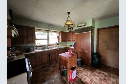 3527 Footville Richmond Road, Rock Creek, OH 44084 - Photo 32