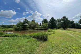3527 Footville-Richmond Rd, Rock Creek, OH 44084 - Photo 10