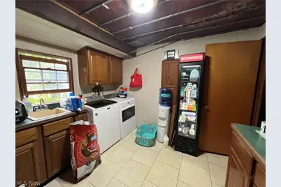 3527 Footville Richmond Road, Rock Creek, OH 44084 - Photo 30