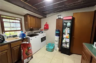 3527 Footville-Richmond Rd, Rock Creek, OH 44084 - Photo 30
