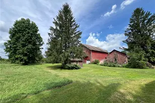 3527 Footville-Richmond Rd, Rock Creek, OH 44084 - Photo 6