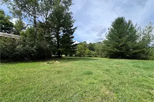 3527 Footville-Richmond Rd, Rock Creek, OH 44084 - Photo 16